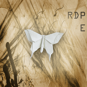 Товарищ Уебан