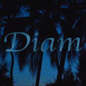 DIAM