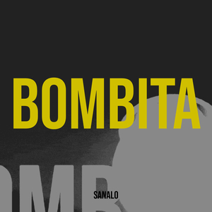 Bombita