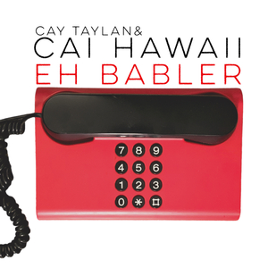 EH BABLER (GASTARBEITERSOHN GABBER REMIX)