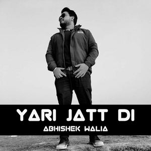 Yari Jatt Di