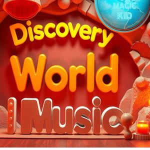 The World Turns Around (Cities & Time Zones)