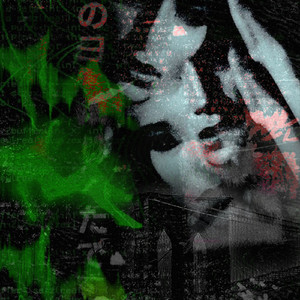 In The Darkness Wept [OBJ015] (Original Mix)