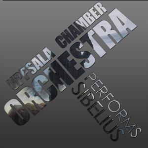 Karelia Suite, Op. 11: I. Intermezzo: Moderato