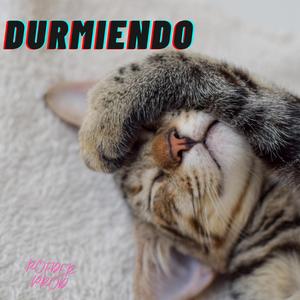DURMIENDO