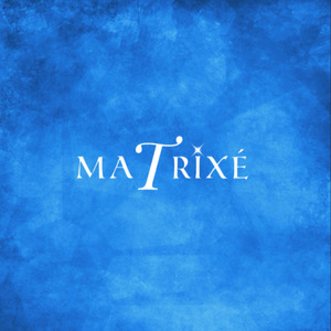 MATRIXÉ