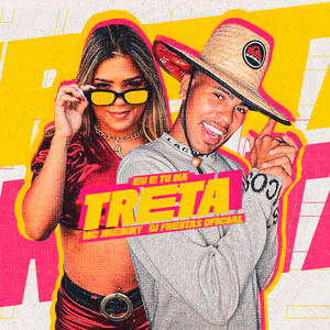 Eu e Tu na Treta