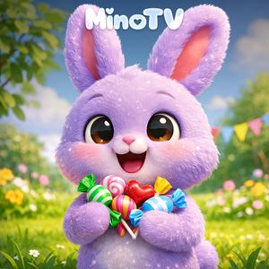 Mübarek Olsun Ramazan Bayramınız!