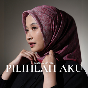 Pilihlah Aku