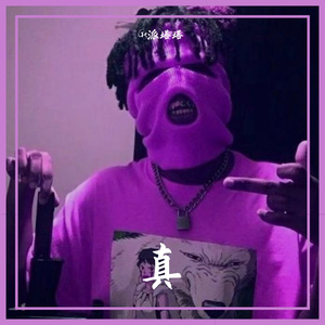 盈利