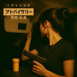 all stars! (feat. BbyValentino, opio1900 & Sanxo)