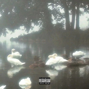 【BEAT】"仙道" Gunna Type中国风 Melodic Trap Beat