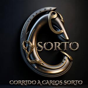 Corrido a Carlos Sorto