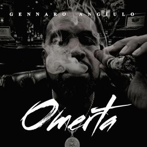 OMERTA