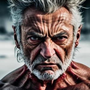 Stop Changing The Seasons