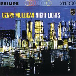 Night Lights (1963 Version)
