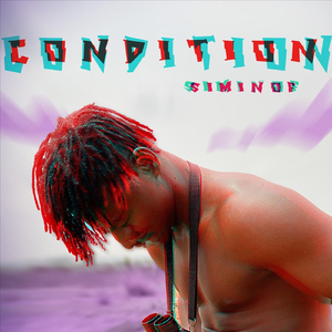 Condition
