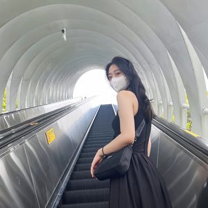 田言蜜语 (prod by lv9)