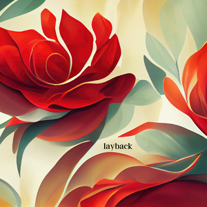 layback