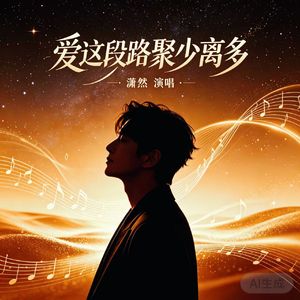 你的没关系到底藏了多少孤独