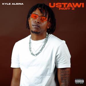 Abokeo (feat. Mc Nass)