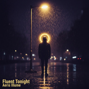 Fluent Tonight