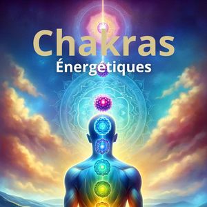 Cultivez L'amour et la Compassion Envers Vous-même