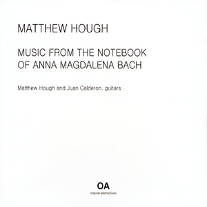 Polonaise (Orig. in G Minor), BWV Appendix 119