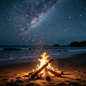 星海与余烬(Stars_&_Embers)1