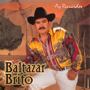 AY RECUERDOS