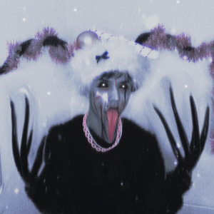 Krampus