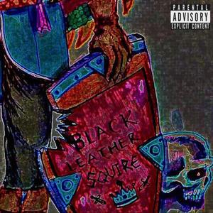 WUALI (feat. ItzDaKidFiji)