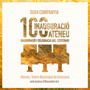 Guissona Cultural (Versió Acústica)