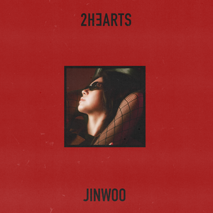 2 Hearts