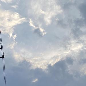 最后一次写情歌（Coverd by Chen.sc）