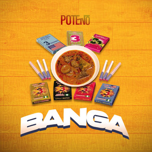 Banga