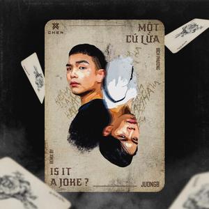 Mot Cu Lua (feat. Chen)