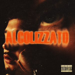 ALCOLIZZATO