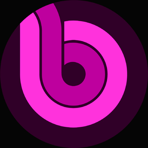 Swatch (Original Mix)