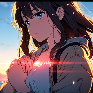 言わないまま、Heartbeat