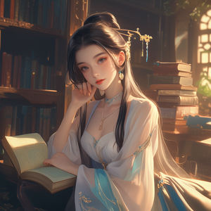 归途的记忆(版本1)