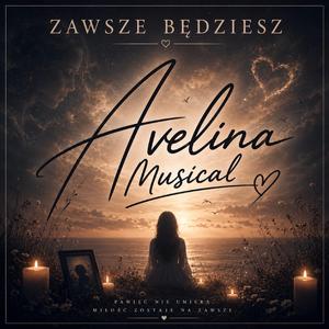 Zawsze będziesz