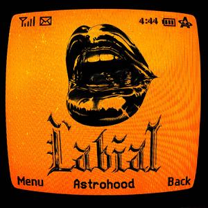 Labial (feat. BabyVegas, YvngYa, BBYG, Blessy & Effemberg)