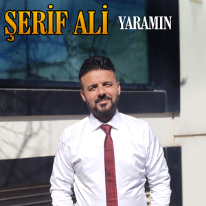 Yaramın