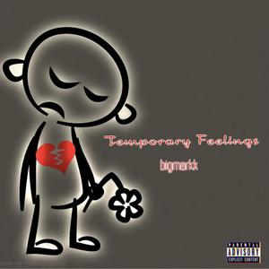 Temporary Feelings