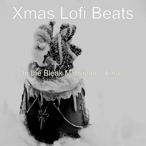 Quarantine Christmas Ding Dong Merrily on High