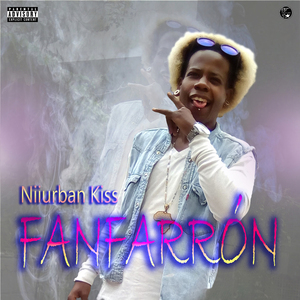 Fanfarrón
