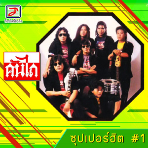 เตือนใจ