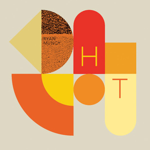 Rasch (version for saxophone and viola)