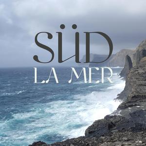 La Mer